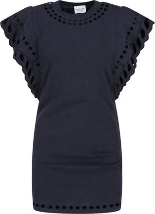 Isabel Marant Mini dress