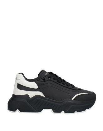 Dolce & Gabbana FOOTWEAR - Trainers sur YOOX.COM