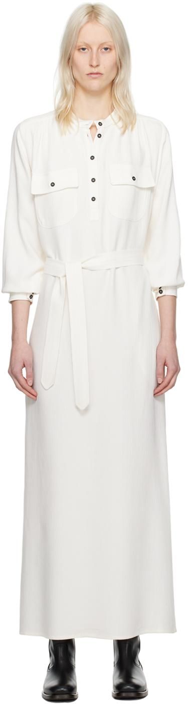 【関税込み】Max Mara オフホワイト Udente ジャケット Max Mara Off-White Udente Jacket from $643.00 - on Stylight