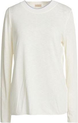 Purotatto MAGLIERIA - Pullover su YOOX.COM