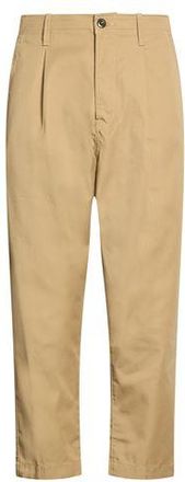 G-Star BOTTOMWEAR - Trousers sur YOOX.COM