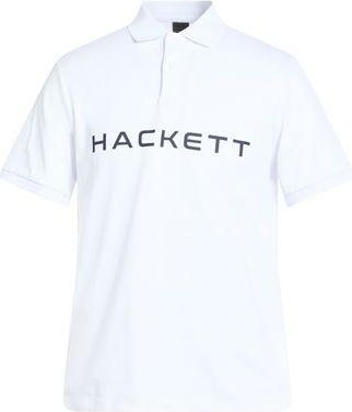 Hackett SPORT