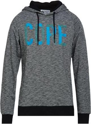 Jack & Jones CAMISETAS Y TOPS - Sudaderas en YOOX.COM
