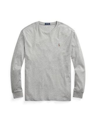 Ralph Lauren T-shirts