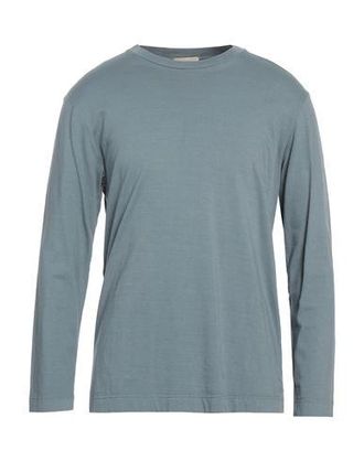 Altea TOPWEAR - T-shirts on YOOX.COM