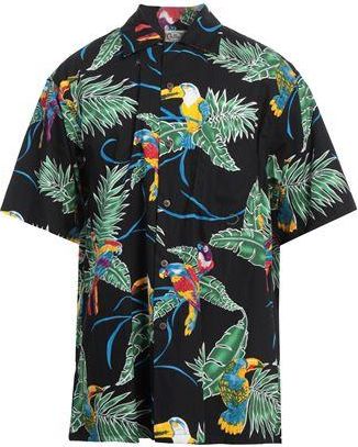 Go Barefoot TOPWEAR - Camicie su YOOX.COM