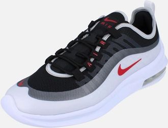 Nike Mens Nike Air Max Axis Mens AA2146 009 - Black - Size: 10.5