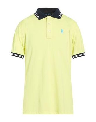 Psycho Bunny CAMISETAS Y TOPS - Polos en YOOX.COM