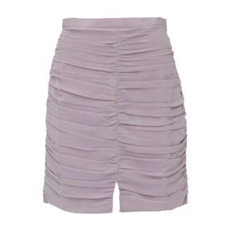 Iro Iro, Rokken, Dames, Roze, M, Blish Rok