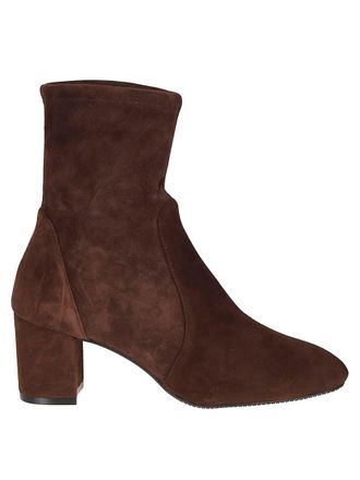 Stuart Weitzman Boots