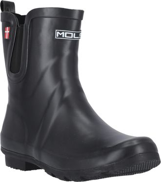 Mols Gummistiefel