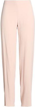 Botondi Couture BOTTOMWEAR - Pantaloni su YOOX.COM