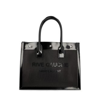 Saint Laurent Rive Gauche Bag