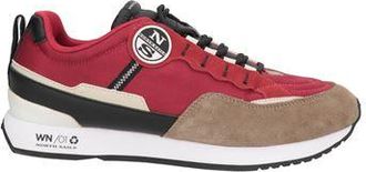 North Sails CALZATURE - Sneakers su YOOX.COM