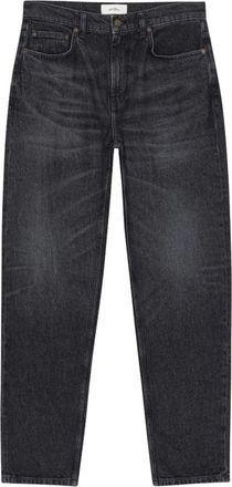 Les Deux Uomo, Jeans, Nero, W28, new