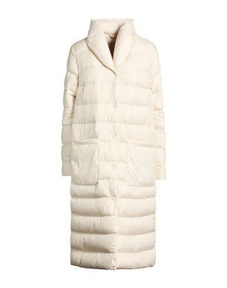 Woolrich ROPA DE ABRIGO - Plum&iacute;feros y acolchados en YOOX.COM