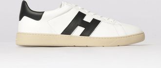 Hogan Sneakers Cool Hogan in pelle