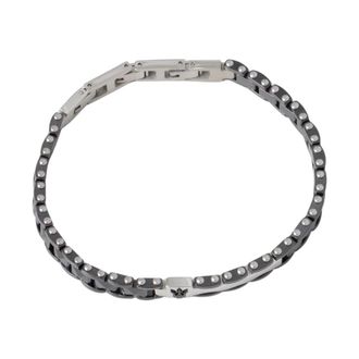 Maserati Keramische armband - Heren - Accessoires - Veelkleurig - Maat: ONE Size