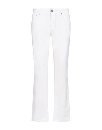 Moorer BOTTOMWEAR - Trousers on YOOX.COM