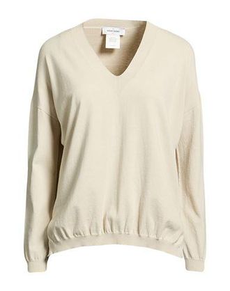 Gran Sasso KNITWEAR - Jumpers on YOOX.COM