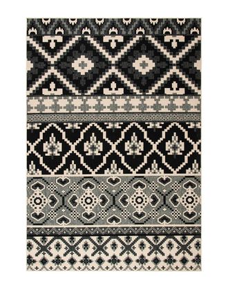 Safavieh Veranda Indoor/Outdoor Rug