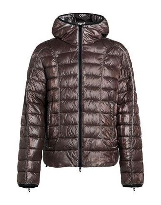 Diesel CAPISPALLA - Piumini & Imbottiti Sintetici su YOOX.COM