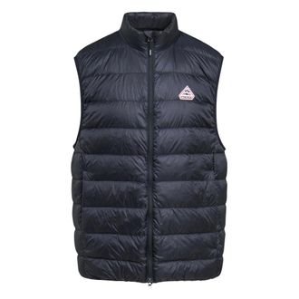 Pyrenex Hombre, Chaquetas, Negro, Talla: XL