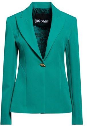 Just Cavalli COMPLETI E COORDINATI - Blazers su YOOX.COM