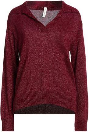 Tensione In KNITWEAR - Jumpers sur YOOX.COM