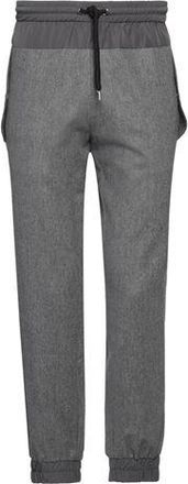 Les Hommes BOTTOMWEAR - Trousers sur YOOX.COM