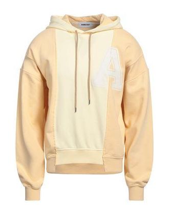 AMBUSH TOPS - Sweatshirts auf YOOX.COM