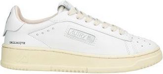 Autry FOOTWEAR - Trainers on YOOX.COM