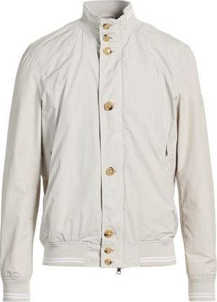Woolrich CAPISPALLA - Giacche & Giubbotti su YOOX.COM