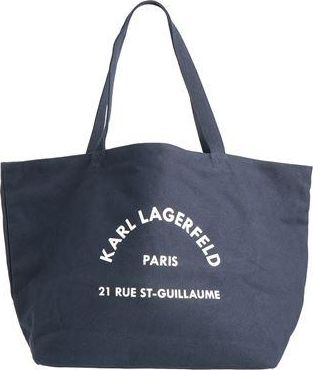 Karl Lagerfeld TASCHEN - Schultertaschen auf YOOX.COM