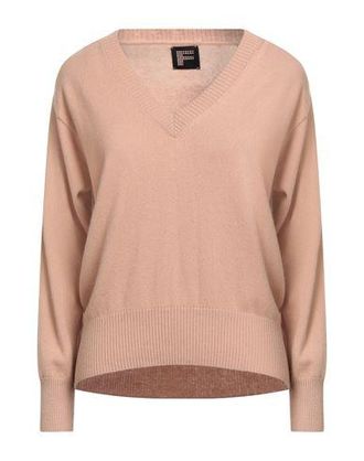 Fisico STRICKWAREN - Pullover auf YOOX.COM