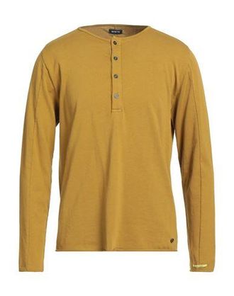 Distretto 12 TOPS - T-shirts auf YOOX.COM