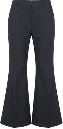 AG - Adriano Goldschmied BOTTOMWEAR - Trousers sur YOOX.COM