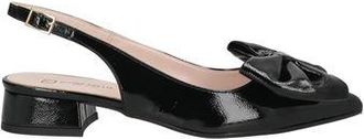 Divine Follie FOOTWEAR - Pumps on YOOX.COM