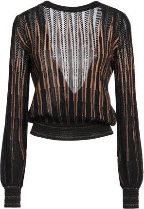 Nenette KNITWEAR - Jumpers on YOOX.COM