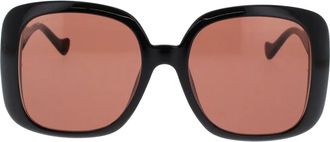 Gucci Gg1029 Sa Sunglasses