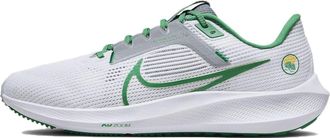 Nike Air Zoom Pegasus 40 Norfolk State DZ5947-100