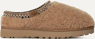 UGG W Tasman Maxi Curly