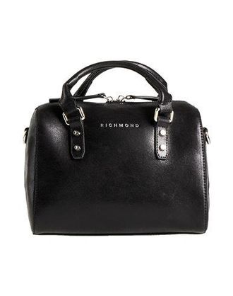 John Richmond BORSE - Borse a mano su YOOX.COM