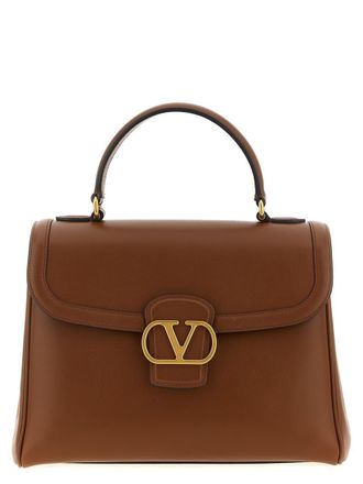 Valentino Garavani Valentino Garavani 9To5 Handbag