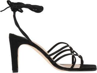 Sergio Rossi GRAZIE SERGIO