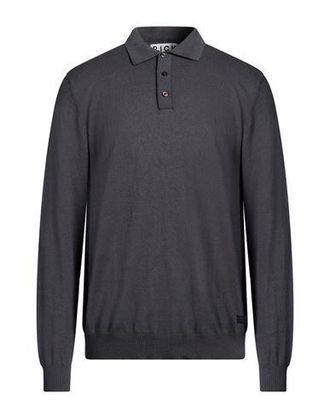 John Richmond MAGLIERIA - Pullover su YOOX.COM