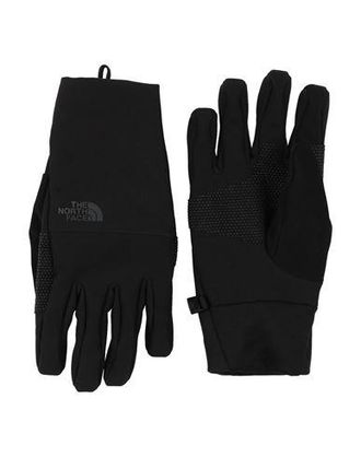 The North Face ACCESSORIES - Gloves on YOOX.COM