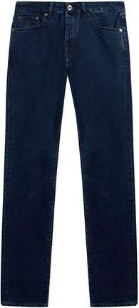 Moorer BOTTOMWEAR - Pantaloni jeans su YOOX.COM