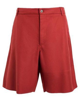 Valentino Garavani Shorts & Bermuda Shorts