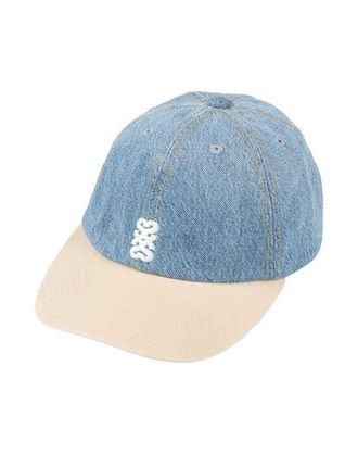 Sandro COMPLEMENTOS - Sombreros en YOOX.COM